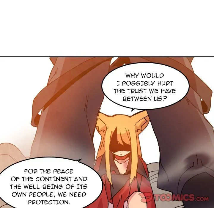 Chapter 45 — page 62