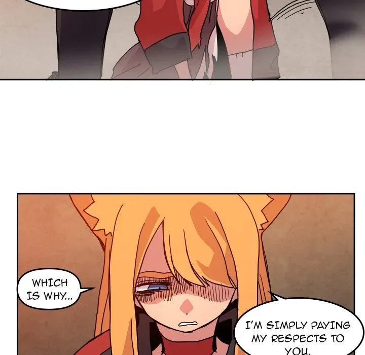 Chapter 45 — page 63