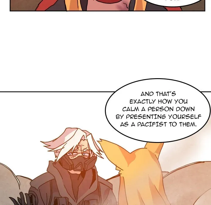 Chapter 45 — page 64