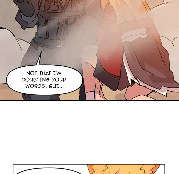 Chapter 45 — page 65