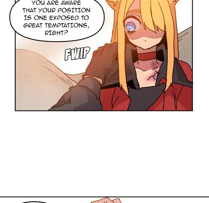 Chapter 45 — page 66