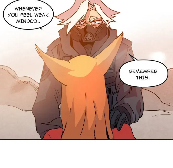 Chapter 45 — page 67