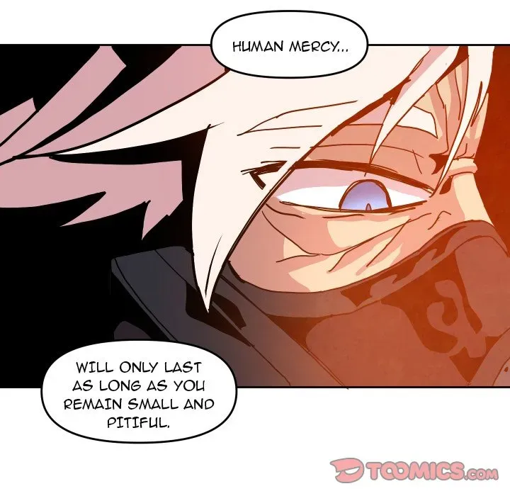 Chapter 45 — page 68