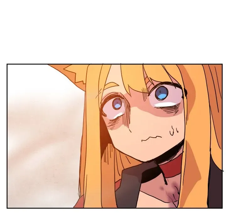 Chapter 45 — page 69