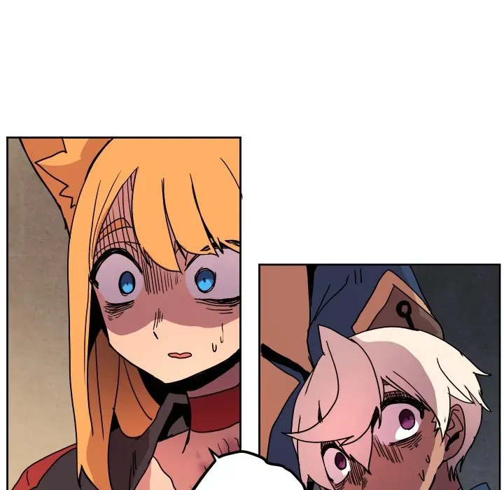 Chapter 45 — page 7