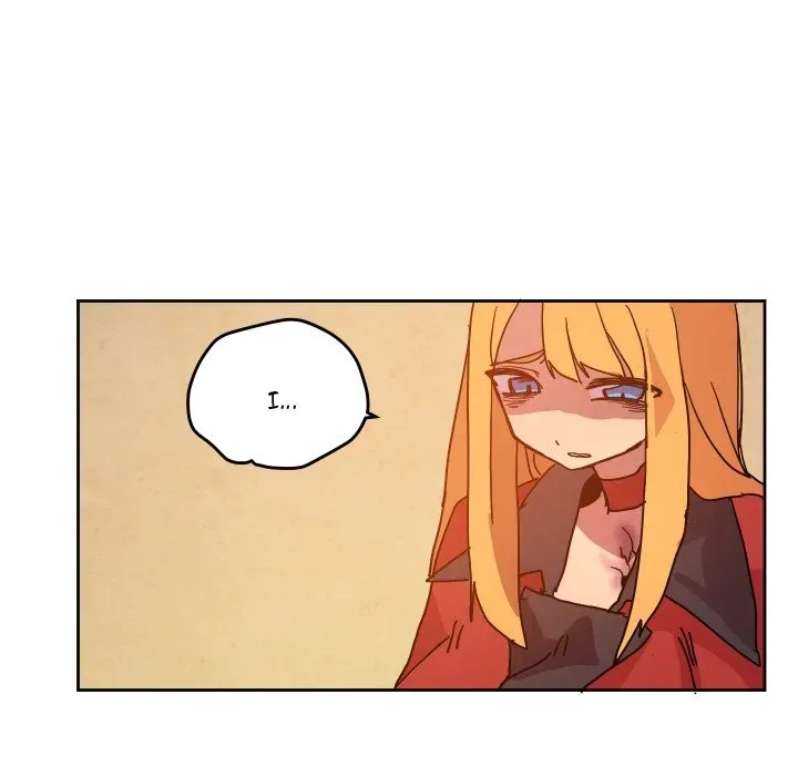Chapter 45 — page 70