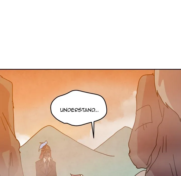 Chapter 45 — page 71
