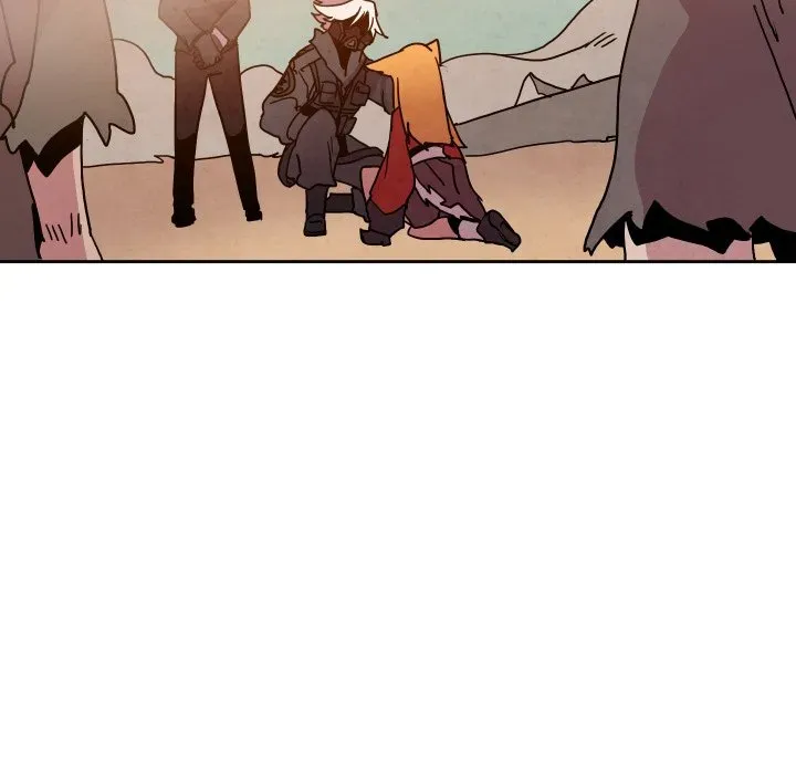 Chapter 45 — page 72