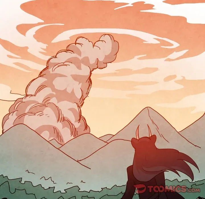 Chapter 45 — page 74