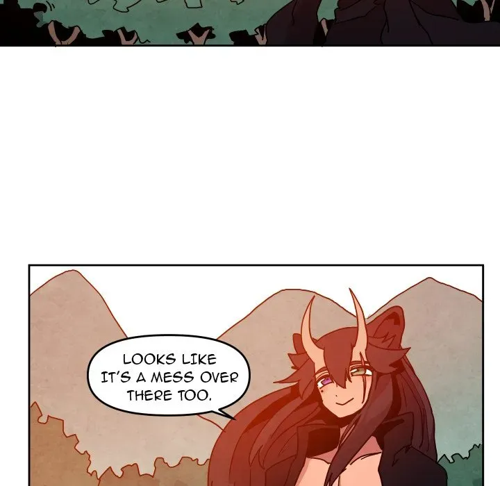 Chapter 45 — page 75