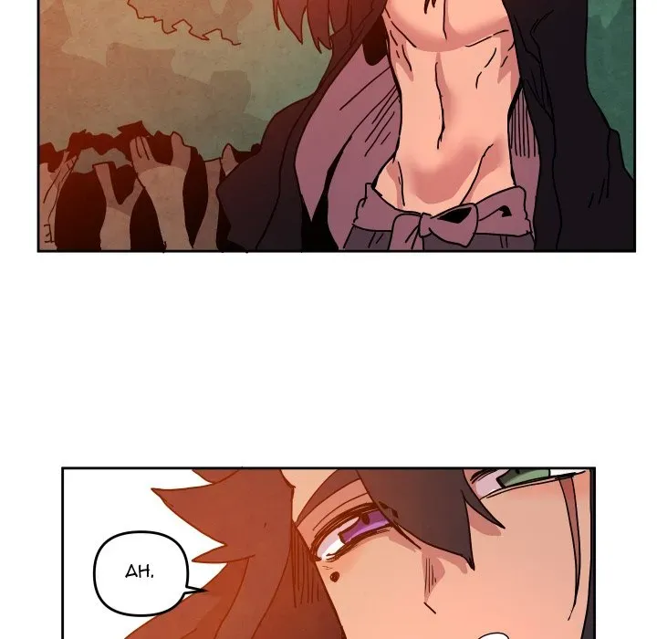 Chapter 45 — page 76