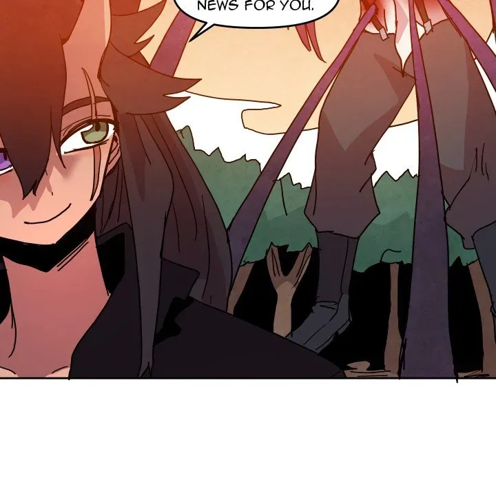 Chapter 45 — page 78