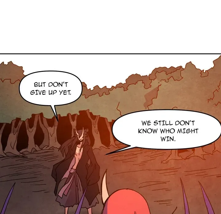 Chapter 45 — page 79