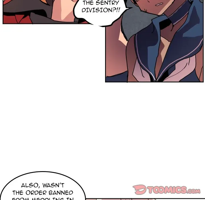 Chapter 45 — page 8