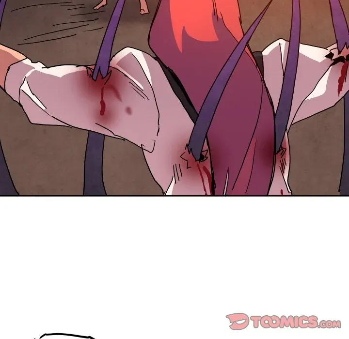 Chapter 45 — page 80