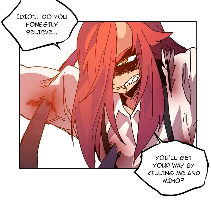 Chapter 45 — page 81