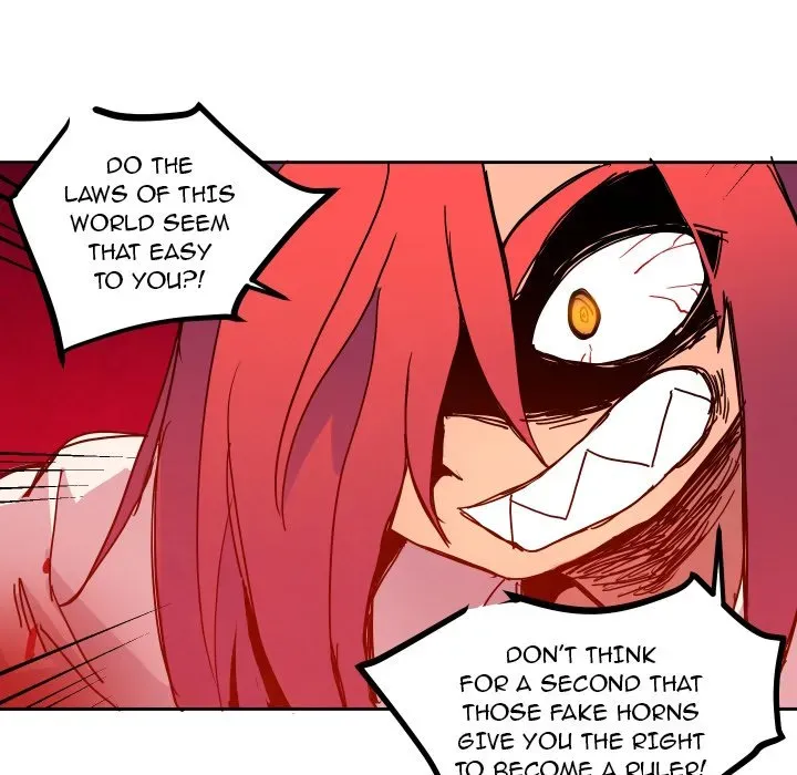 Chapter 45 — page 82