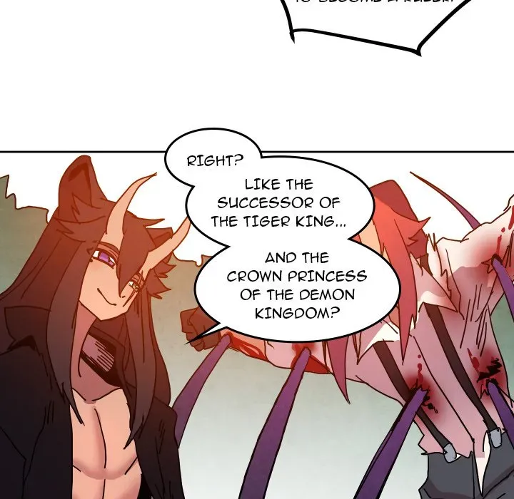 Chapter 45 — page 83