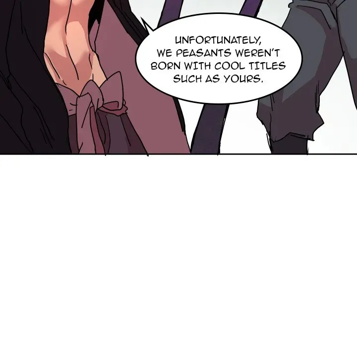 Chapter 45 — page 84