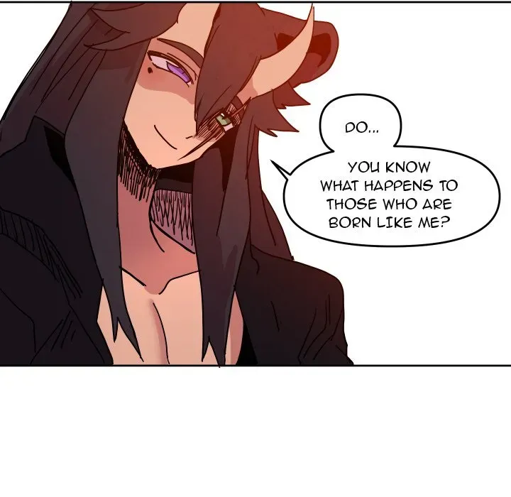Chapter 45 — page 85