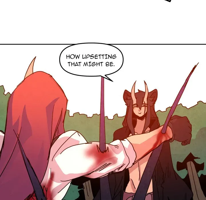 Chapter 45 — page 87