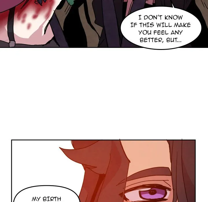 Chapter 45 — page 88