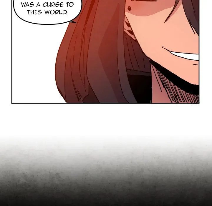 Chapter 45 — page 89