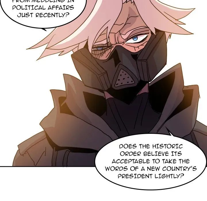Chapter 45 — page 9