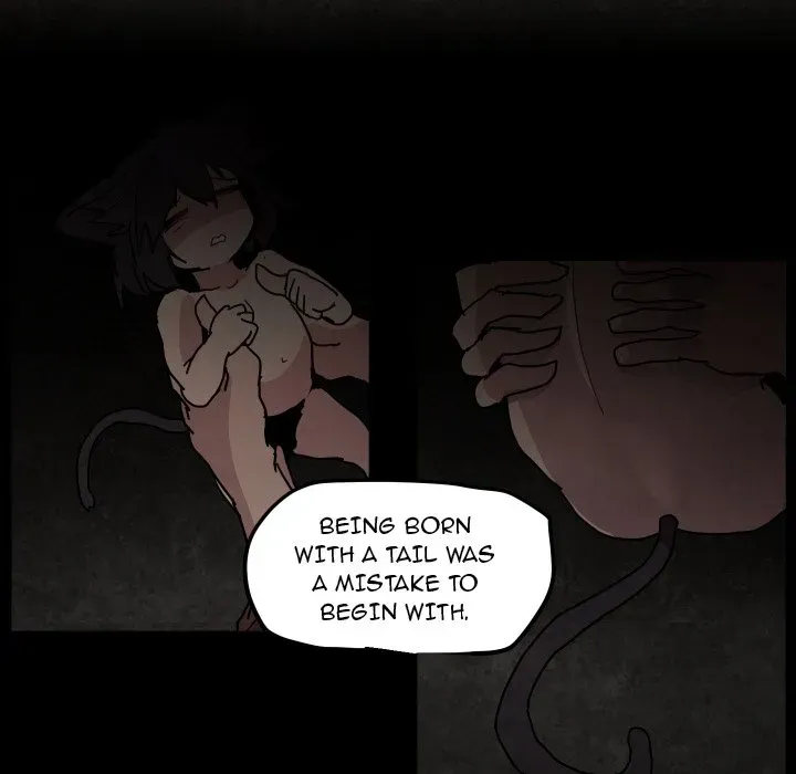 Chapter 45 — page 90