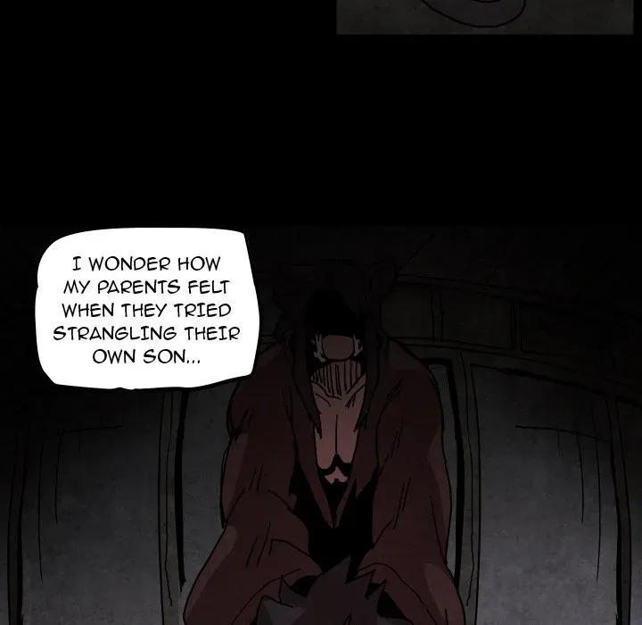 Chapter 45 — page 91