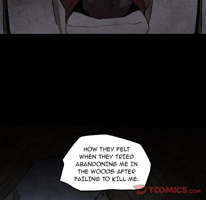 Chapter 45 — page 92
