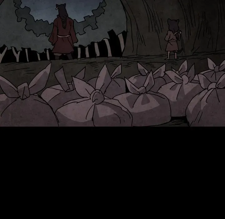 Chapter 45 — page 93