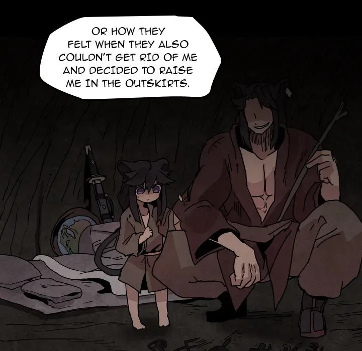 Chapter 45 — page 94