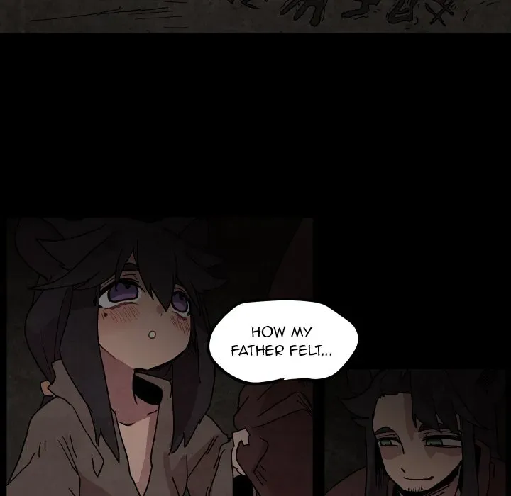Chapter 45 — page 95