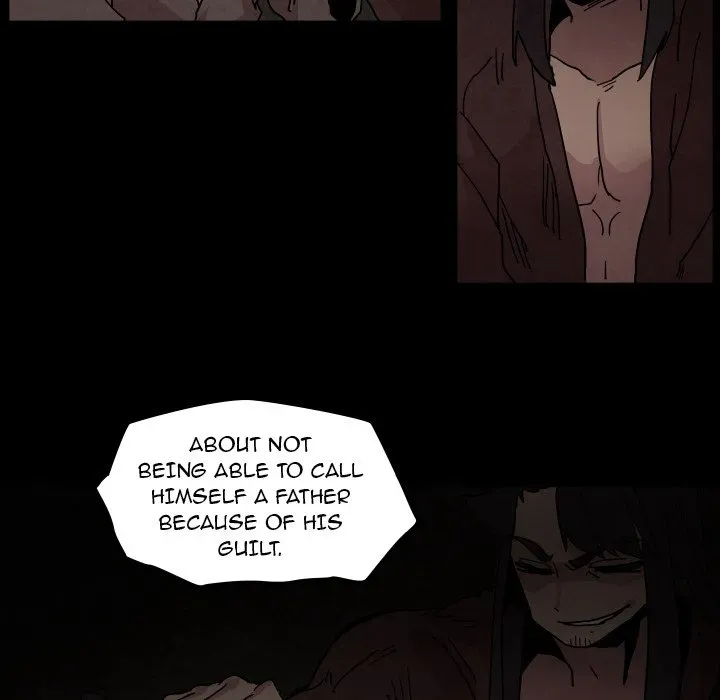 Chapter 45 — page 96