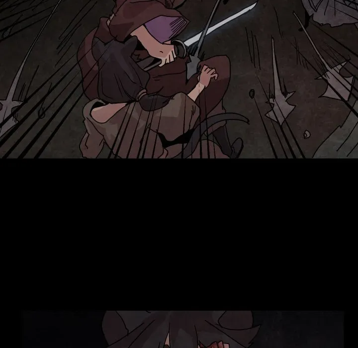 Chapter 45 — page 99