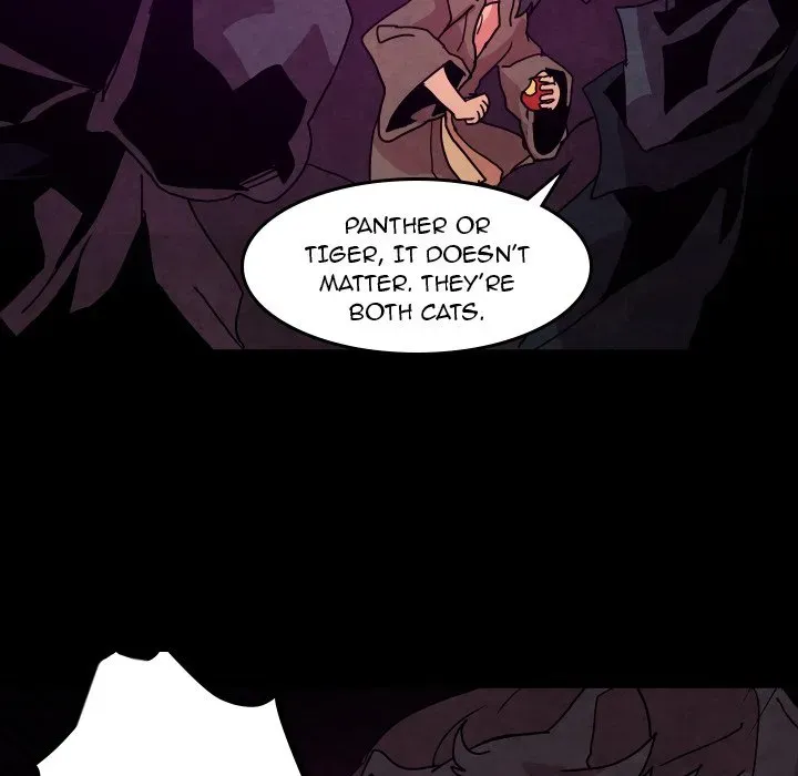 Chapter 46 — page 10