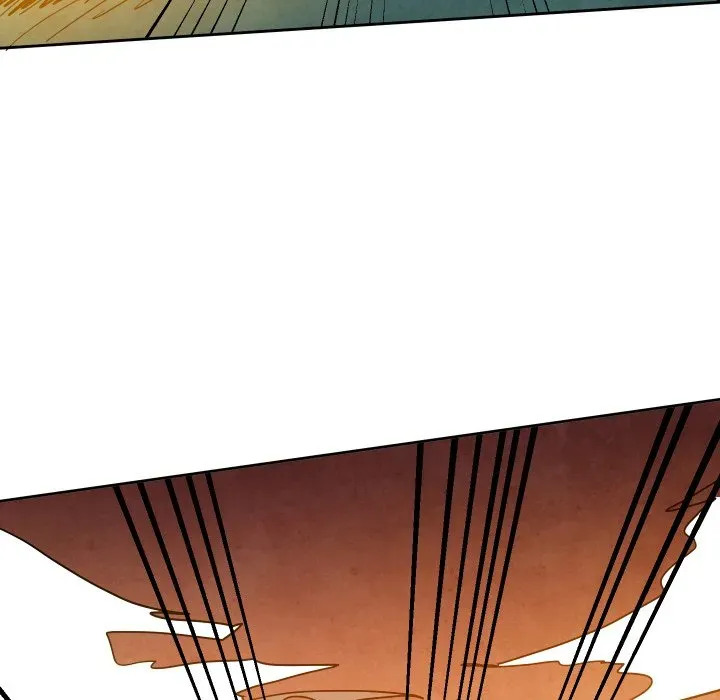 Chapter 46 — page 100