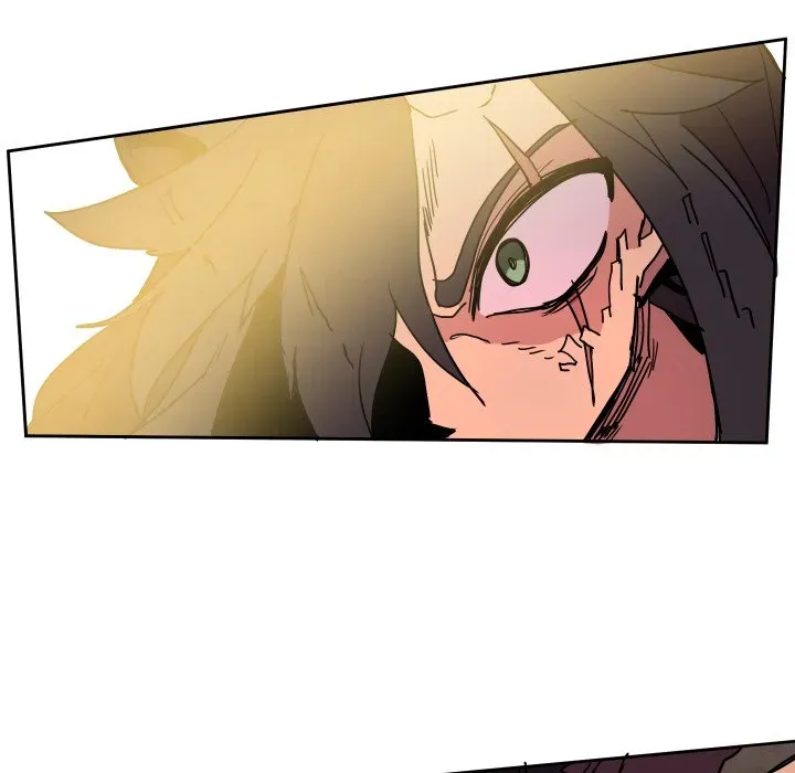 Chapter 46 — page 106