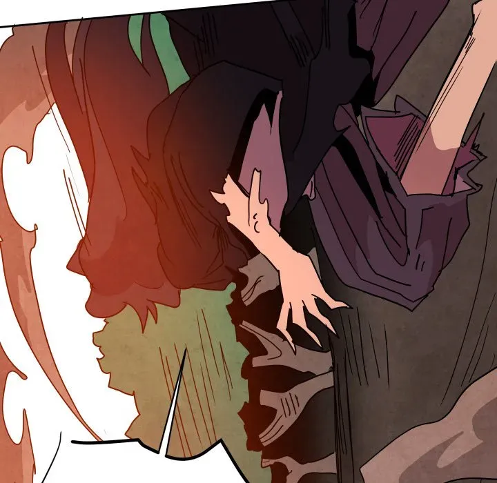 Chapter 46 — page 107