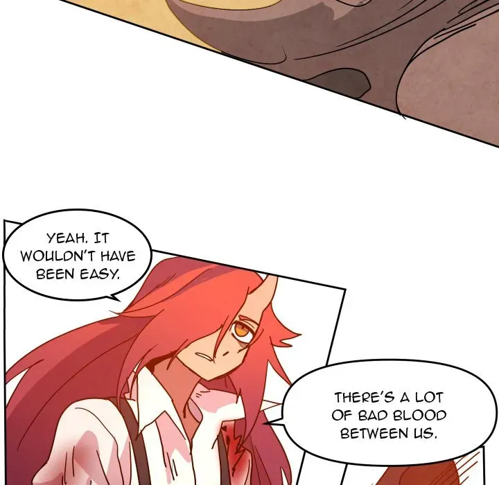 Chapter 46 — page 109