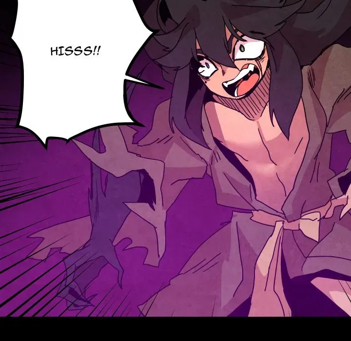 Chapter 46 — page 11