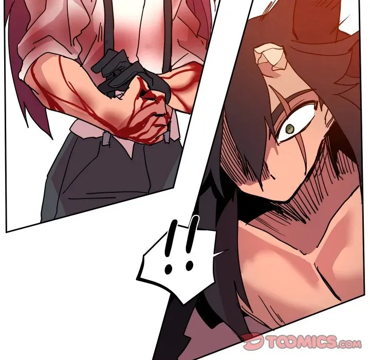 Chapter 46 — page 110