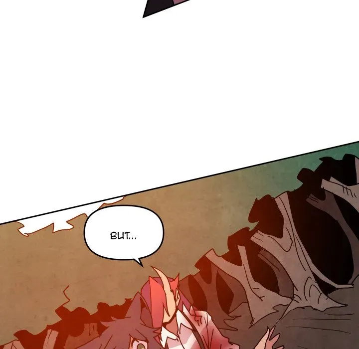 Chapter 46 — page 111