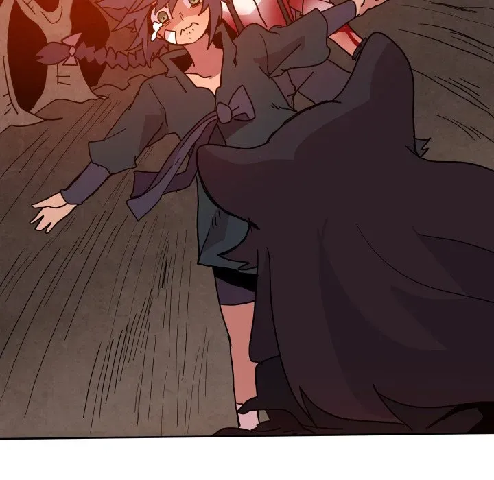 Chapter 46 — page 112