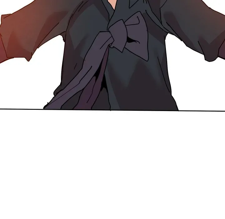 Chapter 46 — page 114