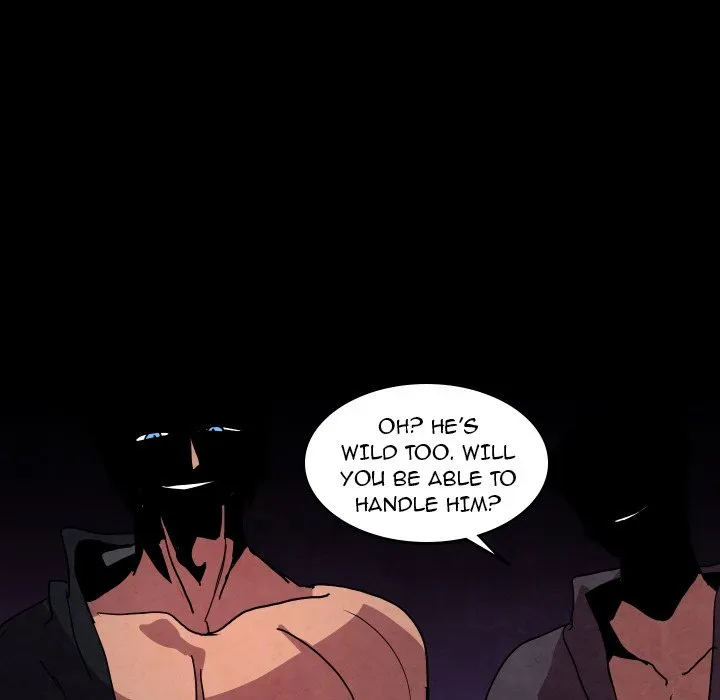 Chapter 46 — page 12