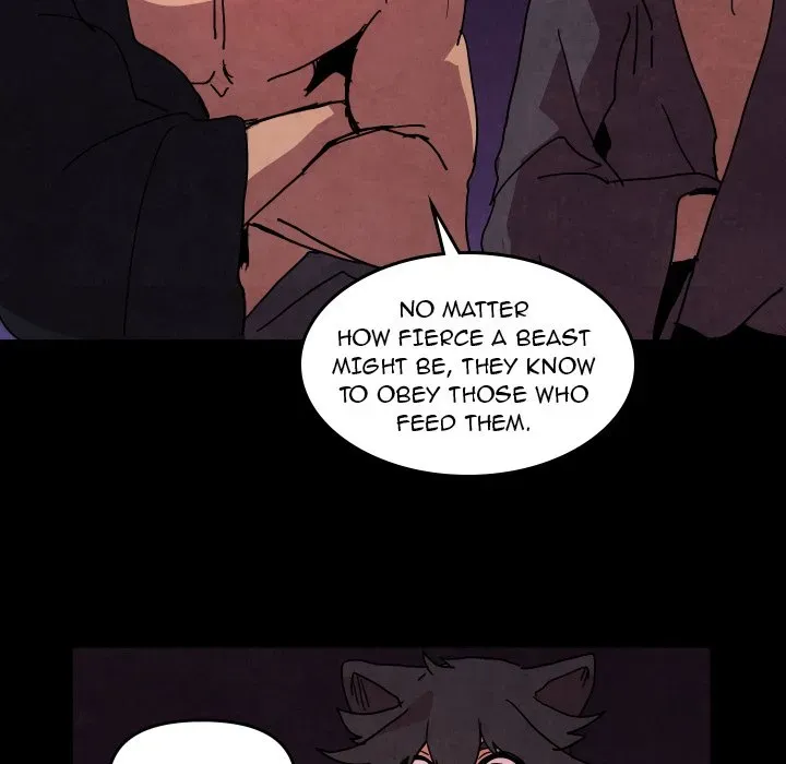 Chapter 46 — page 13