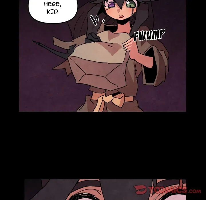 Chapter 46 — page 14