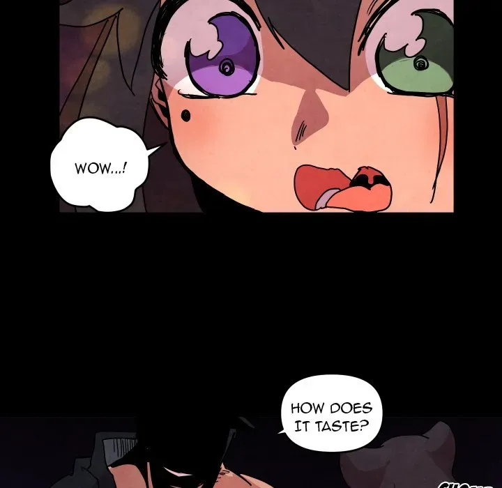 Chapter 46 — page 15